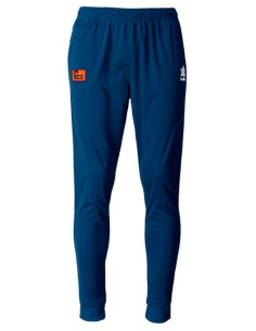 Pantalon largo Gama marino 