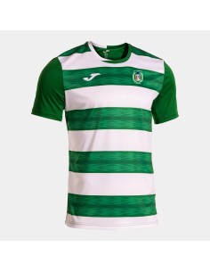 Camiseta Oficial juego CE ÒDENA 2025