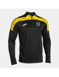 SUDADERA CE ODENA 2025