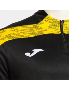 SUDADERA CE ODENA 2025 2