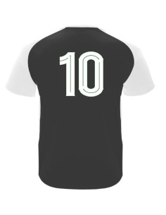 Camiseta 2da Equipacion CE ÒDENA 2025