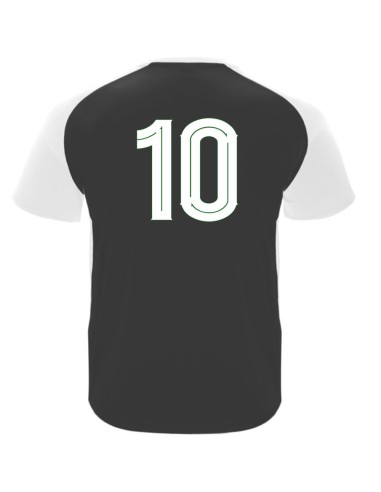 Camiseta 2da Equipacion CE ÒDENA 2025