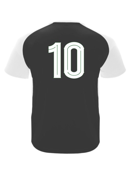 Camiseta 2da Equipacion CE ÒDENA 2025