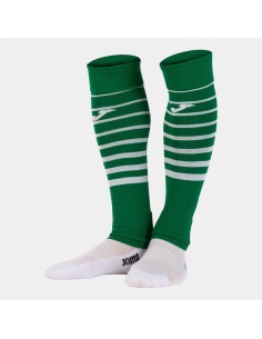 Media sin pie CE ÒDENA