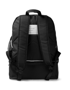 Equipamiento oficial CE ODENA 2