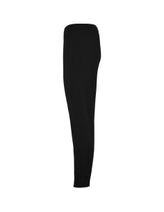 Pantalon Largo entrenamiento argos 2