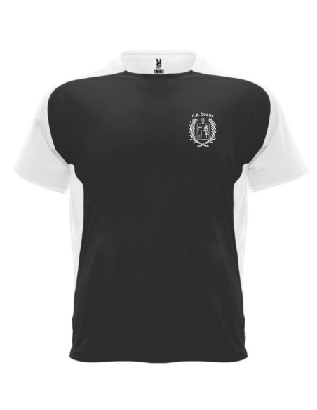 Camiseta 2da Equipacion CE ÒDENA 2025