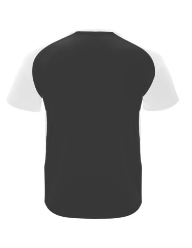 Camiseta entreno CE ÒDENA 2025