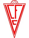 CLUB FUTBOL VILANOVA