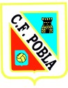 C.F. LA POBLA