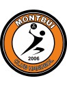 CLUB HANDBOL MONTBUI