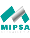 Serralleria Mipsa