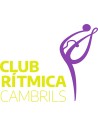 Club Ritmica Cambrils