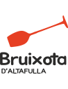 LA BRUIXOTA D'ALTAFULLA